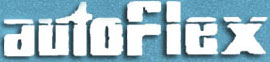 Autoflex